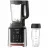 Blender Tefal Blender Tefal BL91HD31