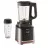 Blender Tefal BLENDER BL91HD31