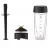 Blender Tefal BLENDER BL91HD31