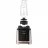 Blender Tefal BLENDER BL91HD31