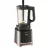 Blender Tefal BLENDER BL91HD31