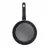 Сковорода RESTO Frypan RESTO 93401