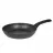 Сковорода RESTO Frypan RESTO 93401