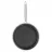 Tigaie RESTO FRYPAN  95346