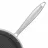 Tigaie RESTO FRYPAN  95346