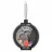 Tigaie RESTO FRYPAN  95346
