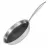 Tigaie RESTO FRYPAN  95346