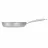 Tigaie RESTO FRYPAN  95346