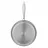 Tigaie RESTO FRYPAN  95346
