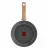 Tigaie Tefal Frypan Tefal C4250543 Renew