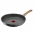 Tigaie Tefal Frypan Tefal C4250543 Renew