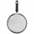 Сковорода Tefal Frypan Tefal C4283873 Renewal