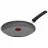 Сковорода Tefal Frypan Tefal C4283873 Renewal