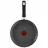 Сковорода Tefal Frypan Tefal C4283873 Renewal