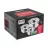 Cratita Rondell Pot Set RESTO 92214