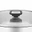 Cratita Rondell Pot Set RESTO 92214