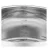 Cratita Rondell Pot Set RESTO 92214