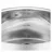 Cratita Rondell Pot Set RESTO 92214