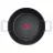 Cratita Rondell STEWPAN TEFAL G2557153 EXCELLENCE