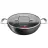Cratita Rondell STEWPAN TEFAL G2557153 EXCELLENCE