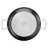 Cratita Rondell STEWPAN TEFAL G2557153 EXCELLENCE
