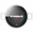Cratita Rondell STEWPAN TEFAL G2557153 EXCELLENCE