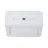 Aparat de aer conditionat mobil GORENJE Mobile Air Conditioner Gorenje KAM35 BHP