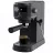 Aparat de cafea Delonghi Coffee Maker Espresso Electrolux E6EC1-6BST