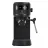 Aparat de cafea Delonghi Coffee Maker Espresso Electrolux E6EC1-6BST