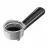 Aparat de cafea Delonghi Coffee Maker Espresso Electrolux E6EC1-6BST