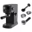 Aparat de cafea Delonghi Coffee Maker Espresso Electrolux E6EC1-6BST
