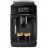 Кофемашина Delonghi Coffee Machine Philips EP1220/00