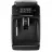Кофемашина Delonghi Coffee Machine Philips EP1220/00