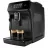 Кофемашина Delonghi Coffee Machine Philips EP1220/00