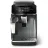 Aparat de cafea PHILIPS COFFEE MACHINE EP2339/40