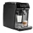 Кофемашина PHILIPS Coffee Machine Philips EP2339/40