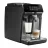 Aparat de cafea PHILIPS COFFEE MACHINE EP2339/40