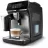 Кофемашина PHILIPS Coffee Machine Philips EP2339/40