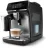Aparat de cafea PHILIPS COFFEE MACHINE EP2339/40