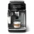 Aparat de cafea PHILIPS COFFEE MACHINE EP2339/40