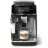 Кофемашина PHILIPS Coffee Machine Philips EP2339/40