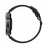 Смарт часы HUAWEI HUAWEI WATCH GT 5 46mm, Black with Fluoroelastomer Strap