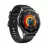 Смарт часы HUAWEI HUAWEI WATCH GT 5 46mm, Black with Fluoroelastomer Strap