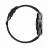 Смарт часы HUAWEI HUAWEI WATCH GT 5 46mm, Black with Fluoroelastomer Strap