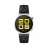 Smartwatch HUAWEI WATCH GT 5 41MM, BLACK WITH FLUOROELASTOMER STRAP