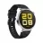 Smartwatch HUAWEI WATCH GT 5 41MM, BLACK WITH FLUOROELASTOMER STRAP
