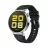 Smartwatch HUAWEI WATCH GT 5 41MM, BLACK WITH FLUOROELASTOMER STRAP