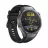 Smartwatch HUAWEI HUAWEI WATCH GT 5 Pro 46mm, Black with Fluoroelastomer Strap