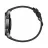 Smartwatch HUAWEI HUAWEI WATCH GT 5 Pro 46mm, Black with Fluoroelastomer Strap