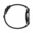 Smartwatch HUAWEI HUAWEI WATCH GT 5 Pro 46mm, Black with Fluoroelastomer Strap